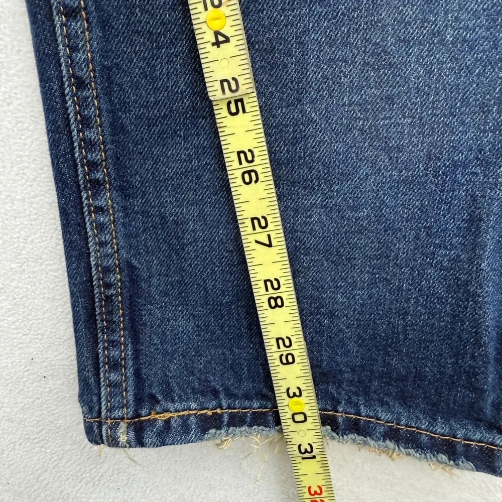 Levis levi strauss